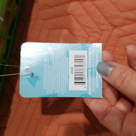 Toys - Picture 7 of 8